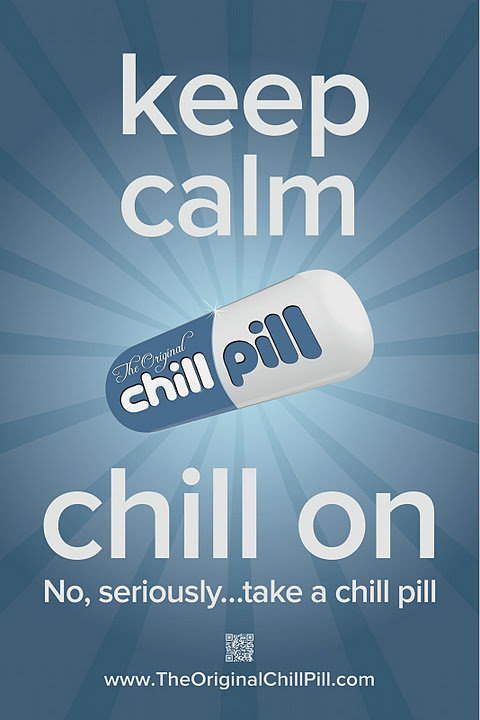 chill-pill_cover-alt.jpeg